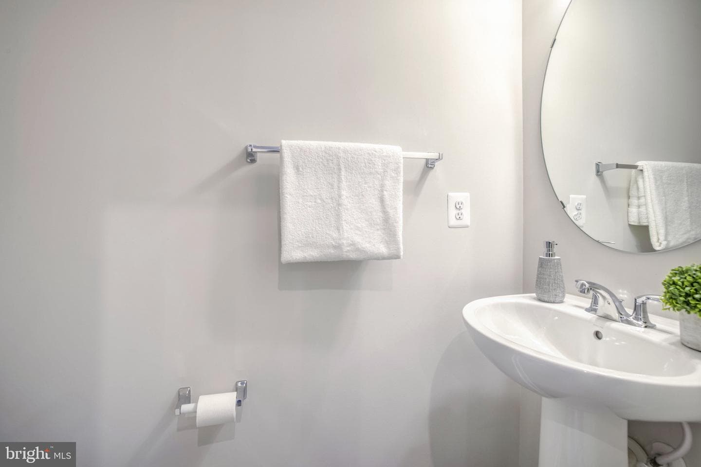 16234 Connors Way #47 photo 10