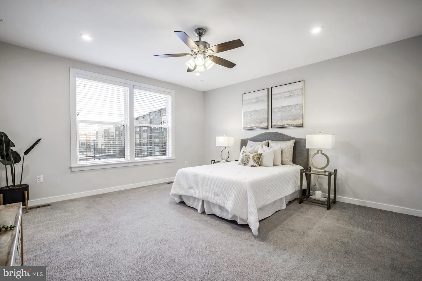 16234 Connors Way #47 photo 11