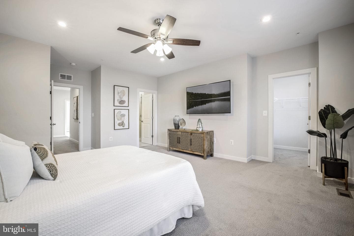 16234 Connors Way #47 photo 12