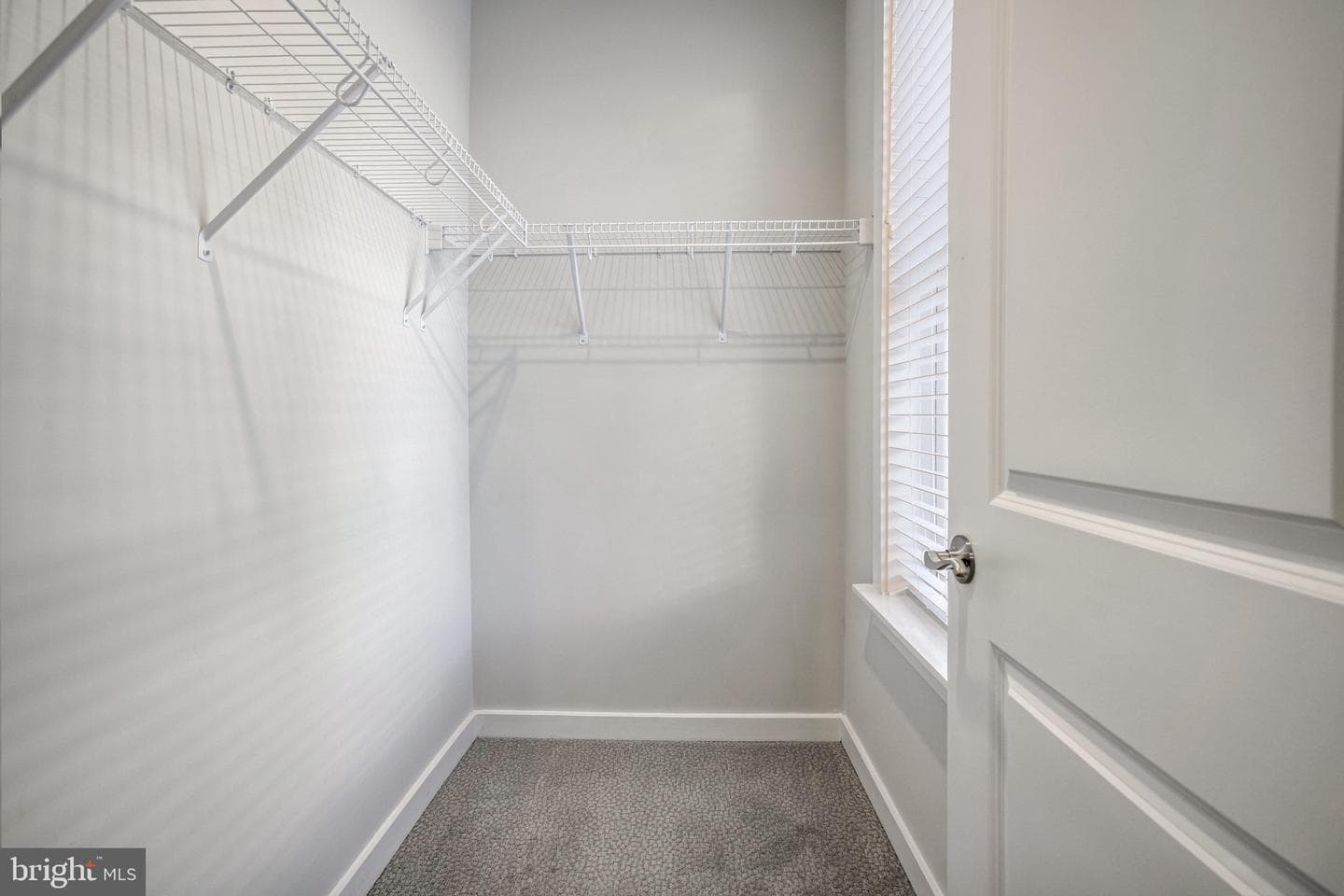 16234 Connors Way #47 photo 13