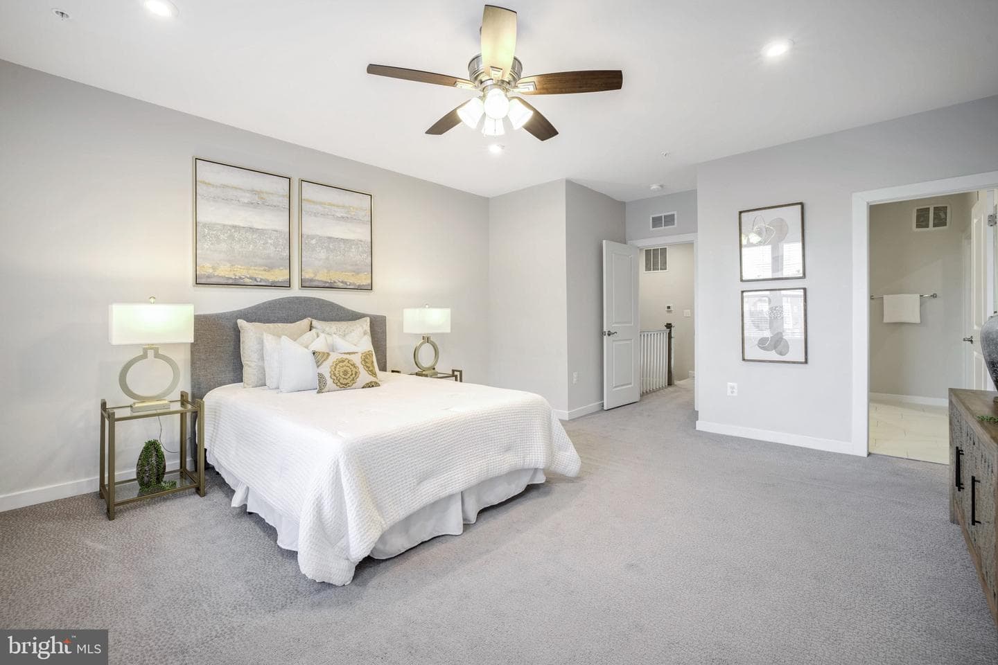 16234 Connors Way #47 photo 14