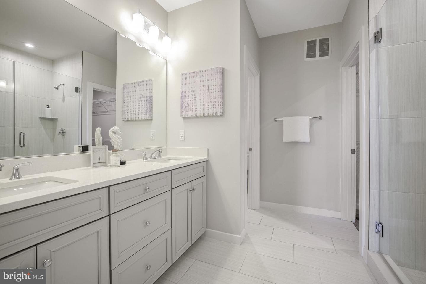 16234 Connors Way #47 photo 15