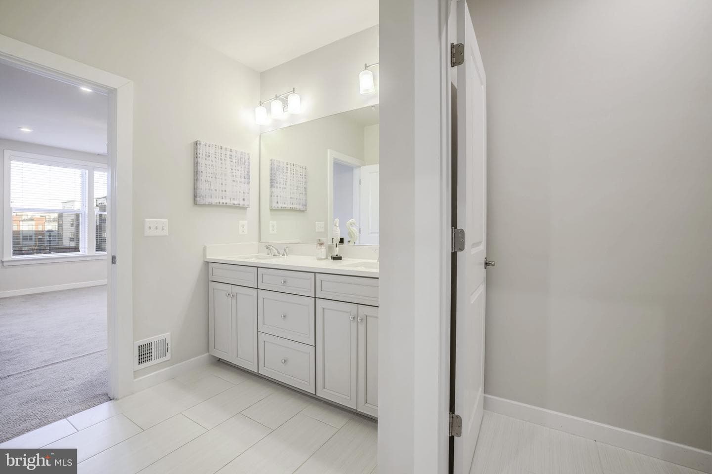 16234 Connors Way #47 photo 16