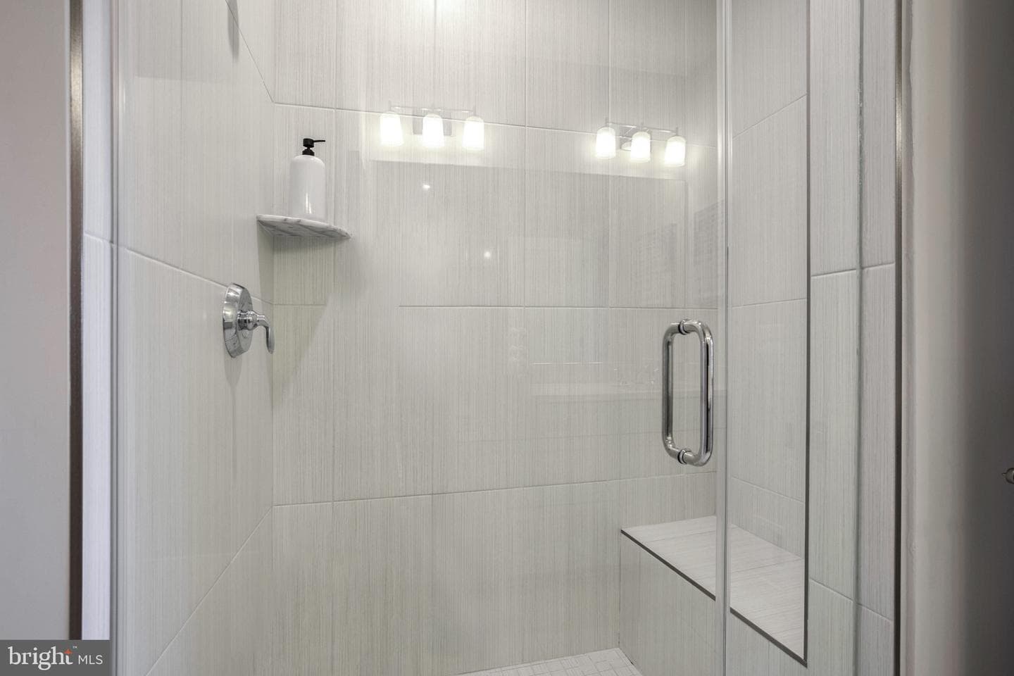 16234 Connors Way #47 photo 17
