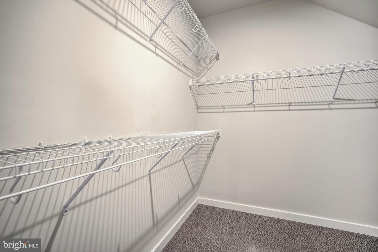 16234 Connors Way #47 photo 18