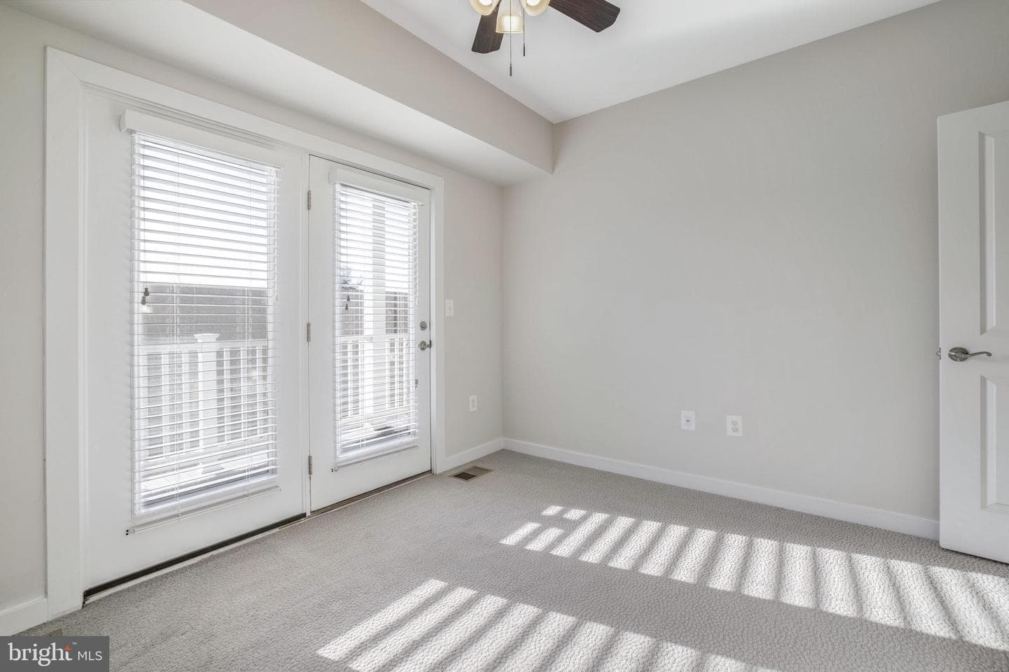 16234 Connors Way #47 photo 19