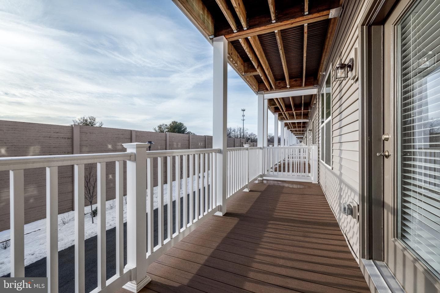 16234 Connors Way #47 photo 20
