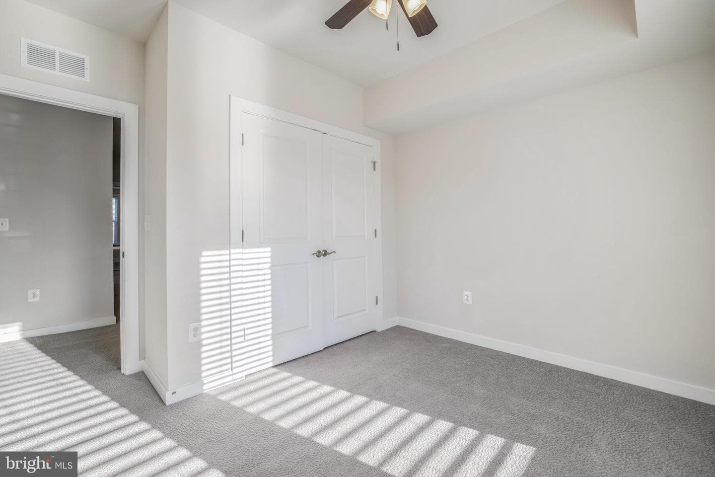 16234 Connors Way #47 photo 21