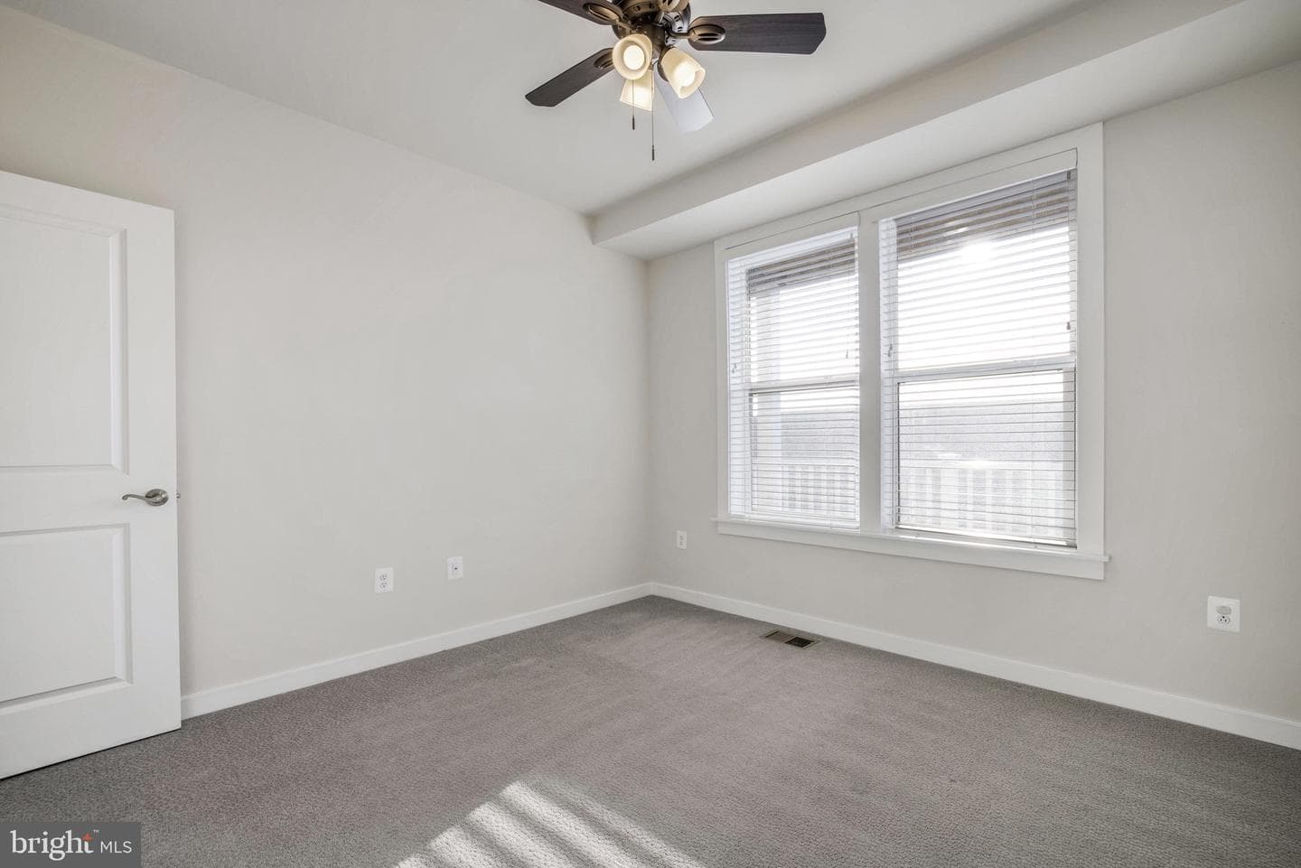 16234 Connors Way #47 photo 22