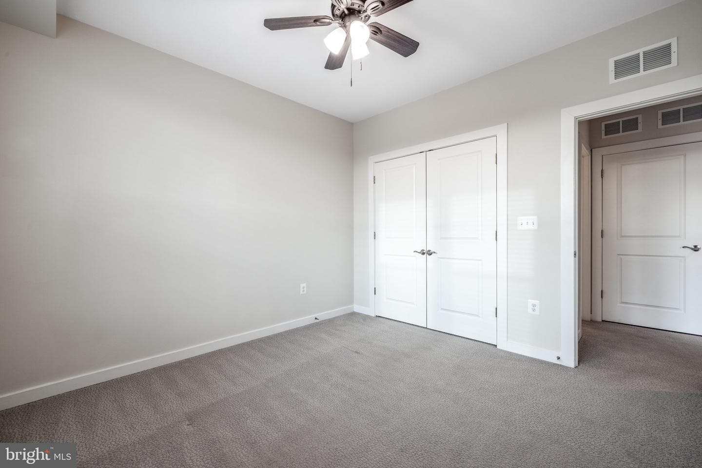 16234 Connors Way #47 photo 23