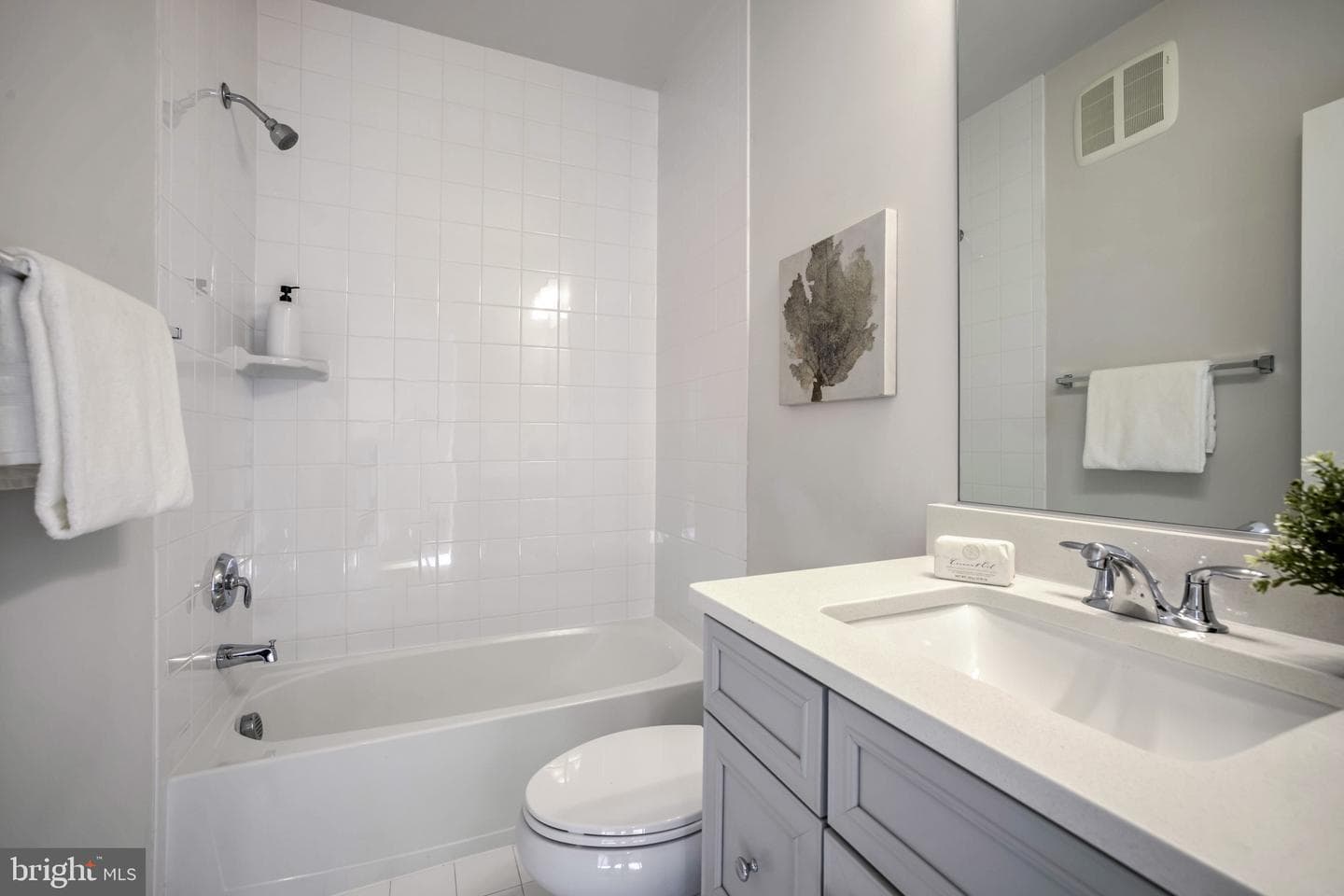 16234 Connors Way #47 photo 24