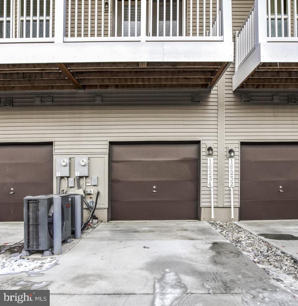 16234 Connors Way #47 photo 26