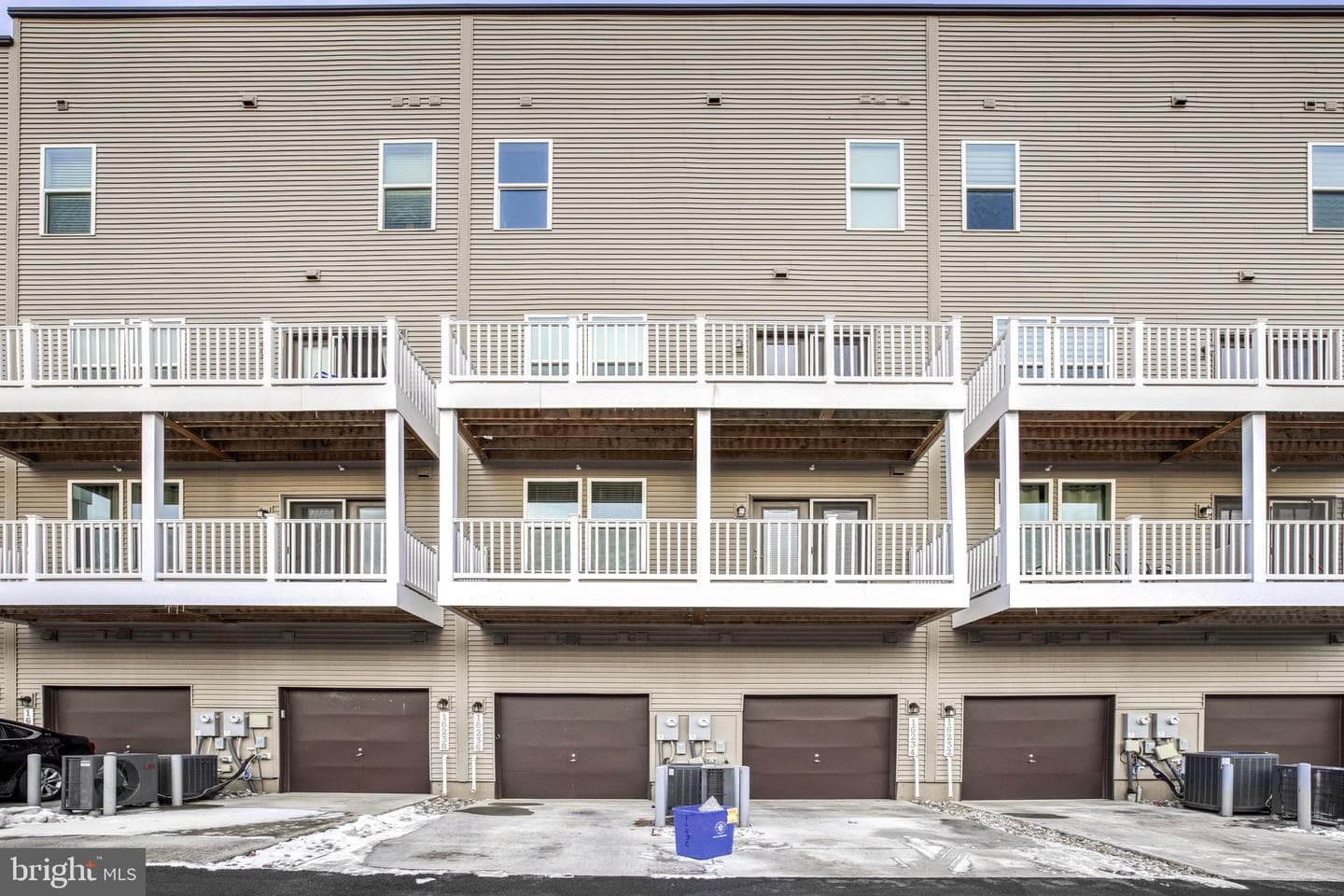 16234 Connors Way #47 photo 27