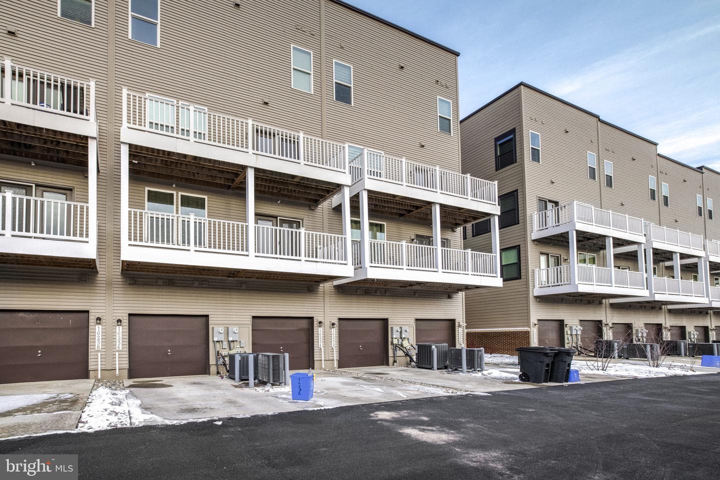 16234 Connors Way #47 photo 28