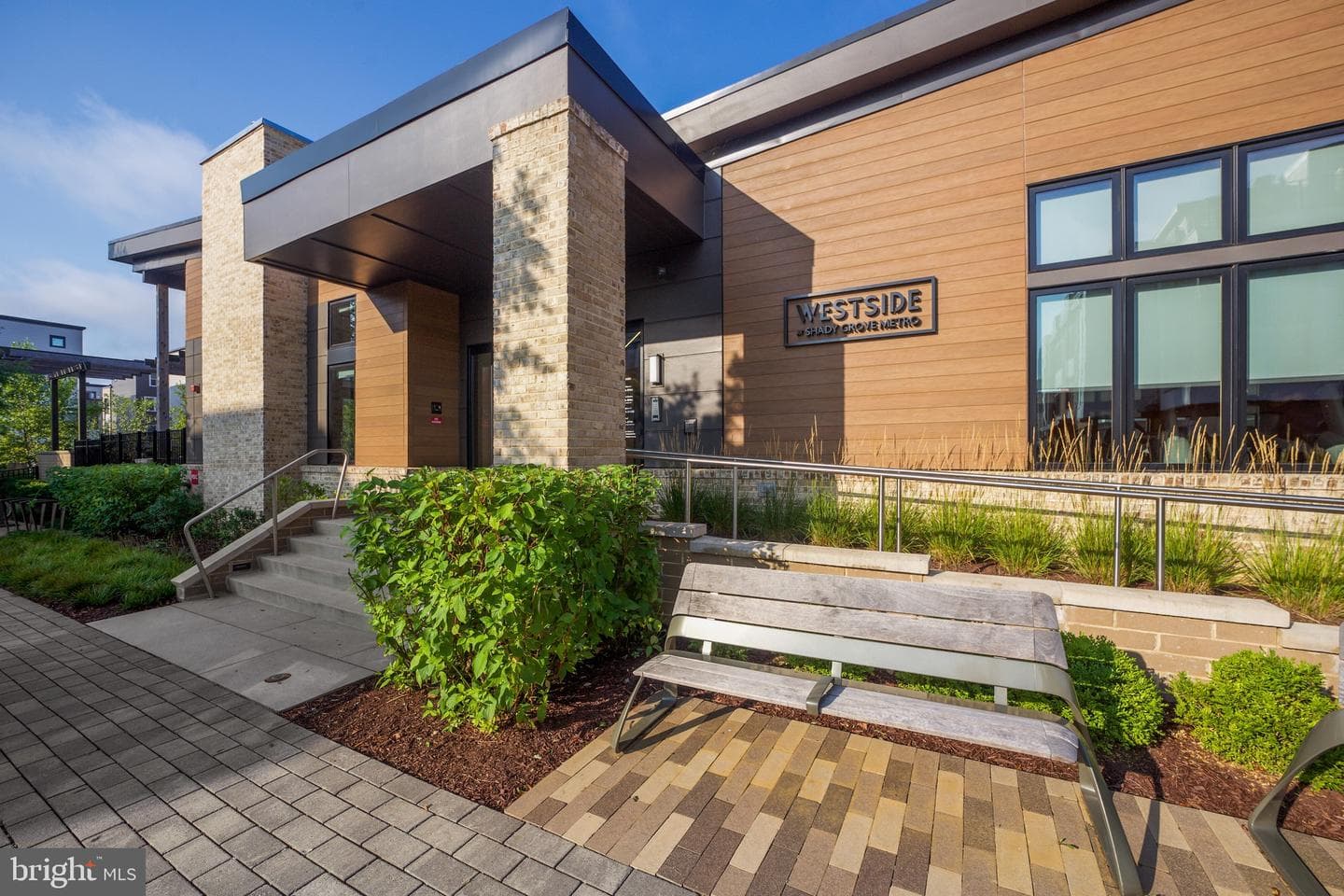 16234 Connors Way #47 photo 29