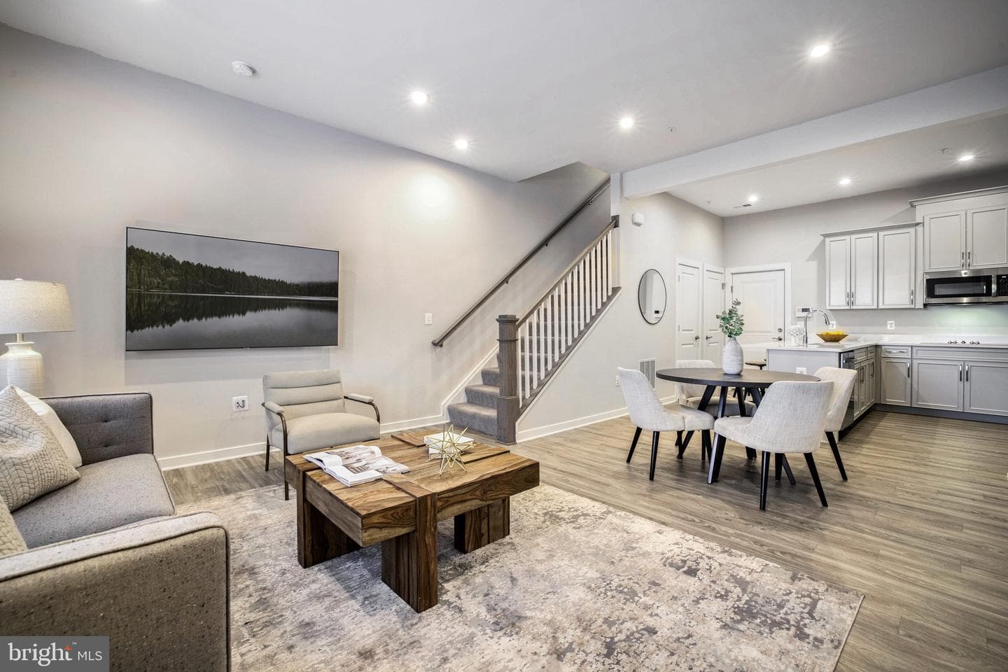 16234 Connors Way #47 photo 3