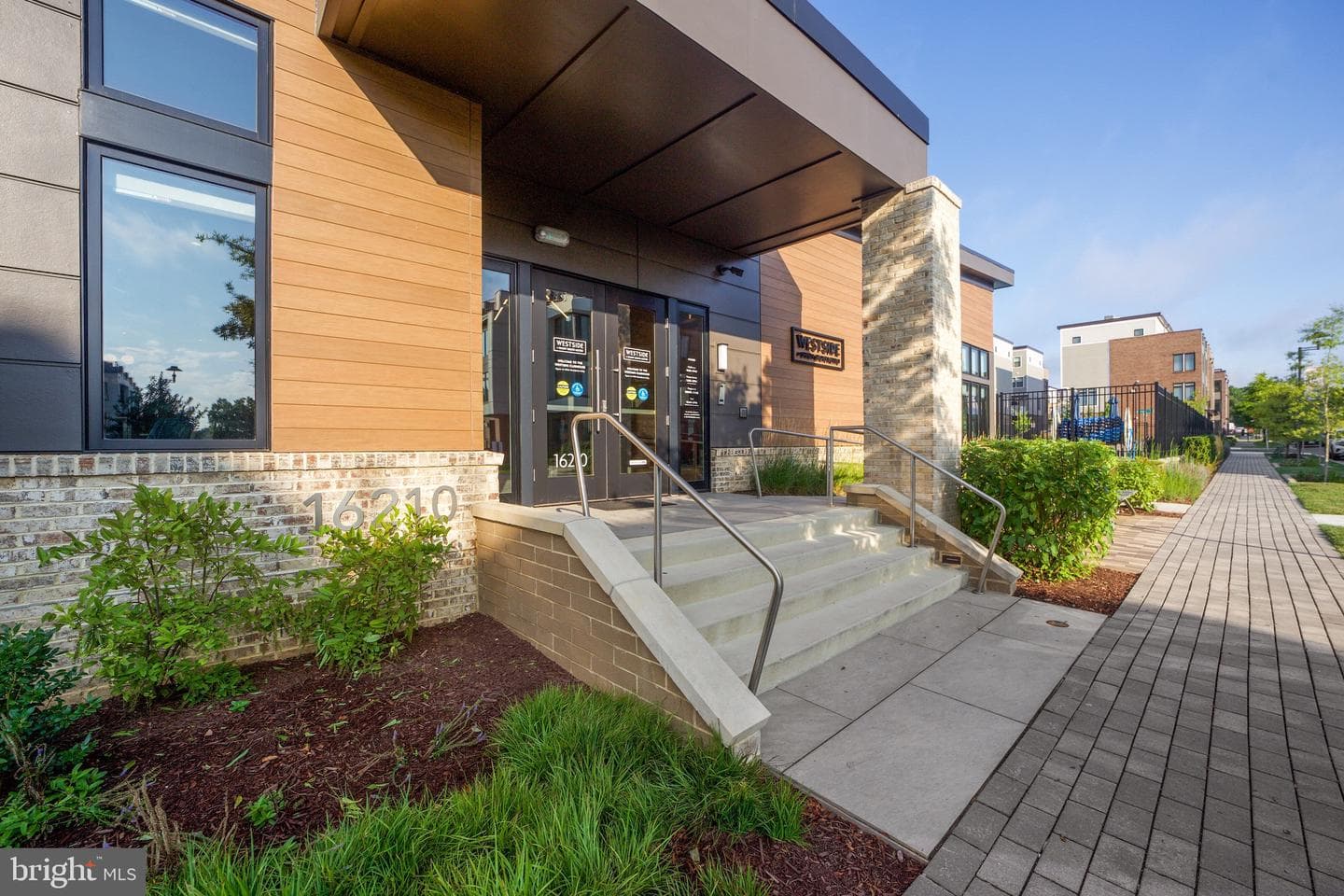 16234 Connors Way #47 photo 30