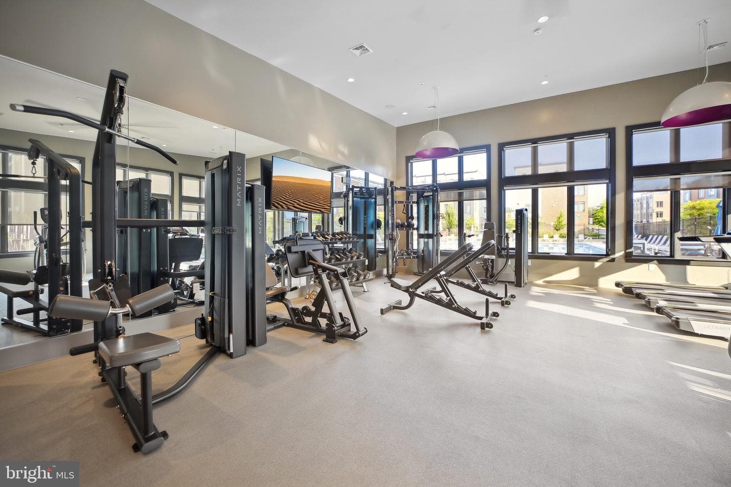 16234 Connors Way #47 photo 31