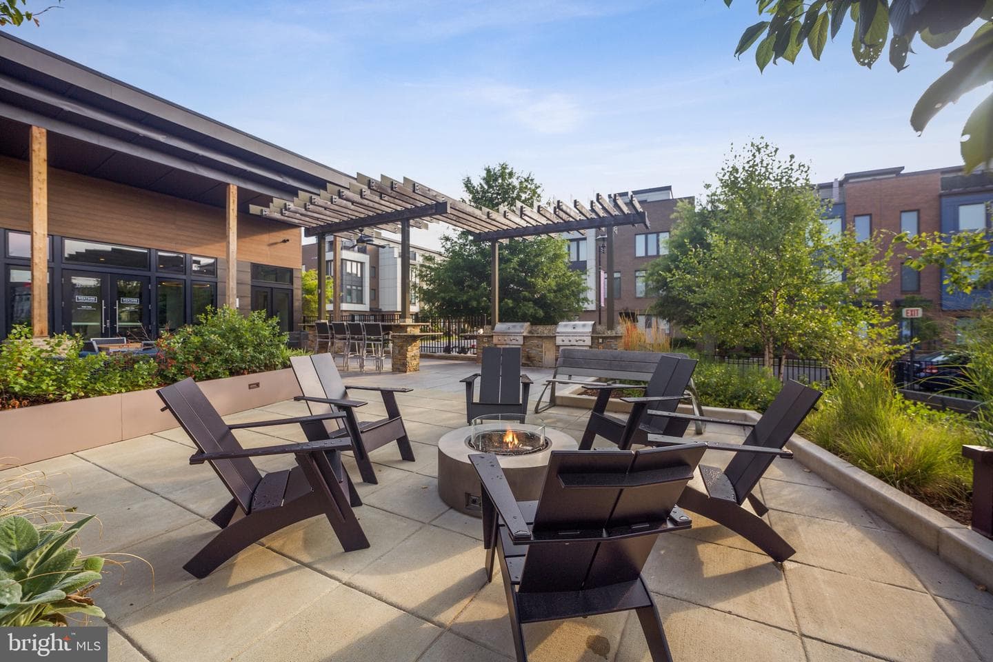 16234 Connors Way #47 photo 33