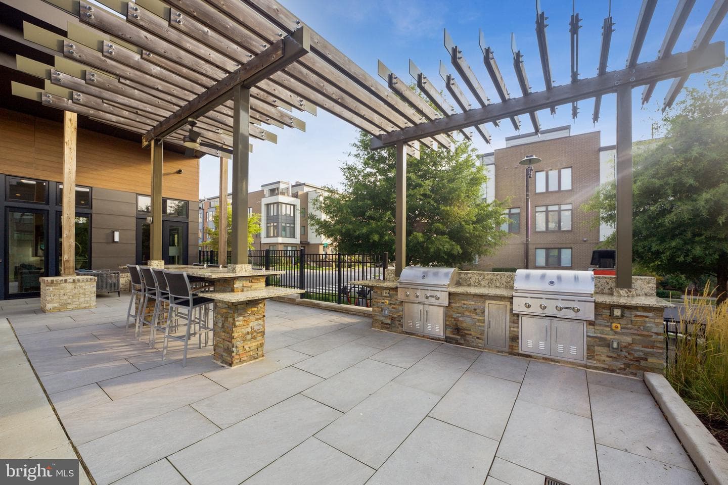 16234 Connors Way #47 photo 34