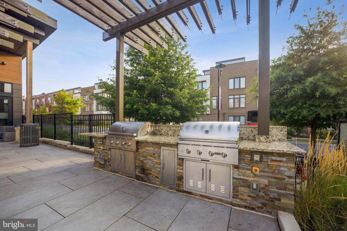 16234 Connors Way #47 photo 35