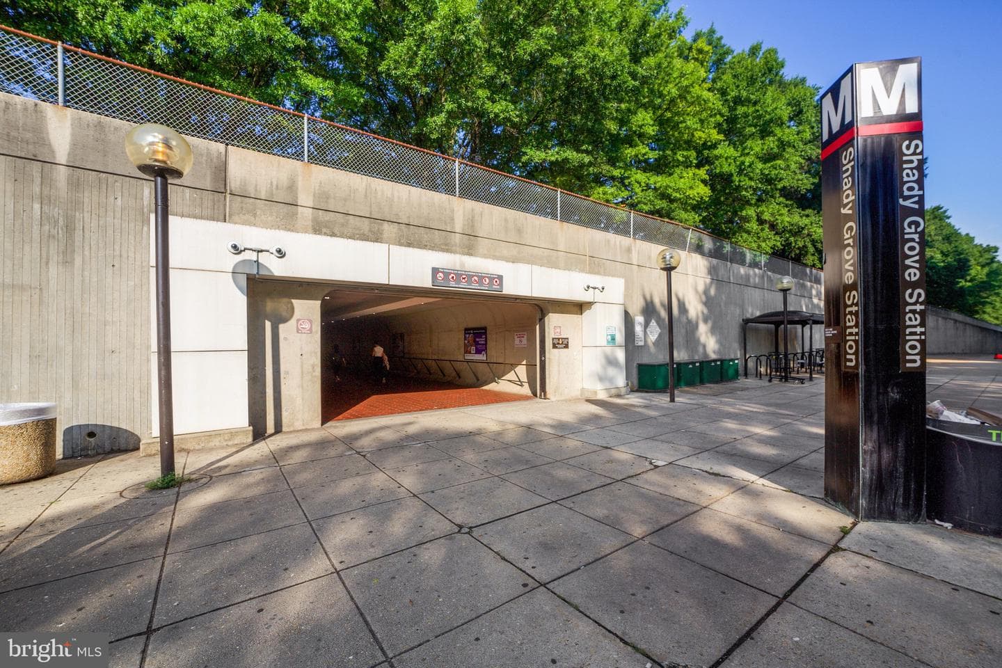 16234 Connors Way #47 photo 38