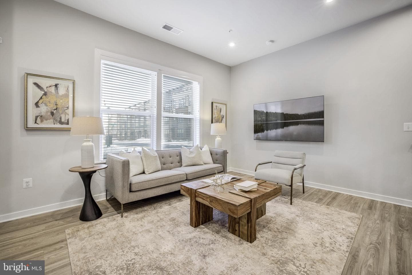 16234 Connors Way #47 photo 4
