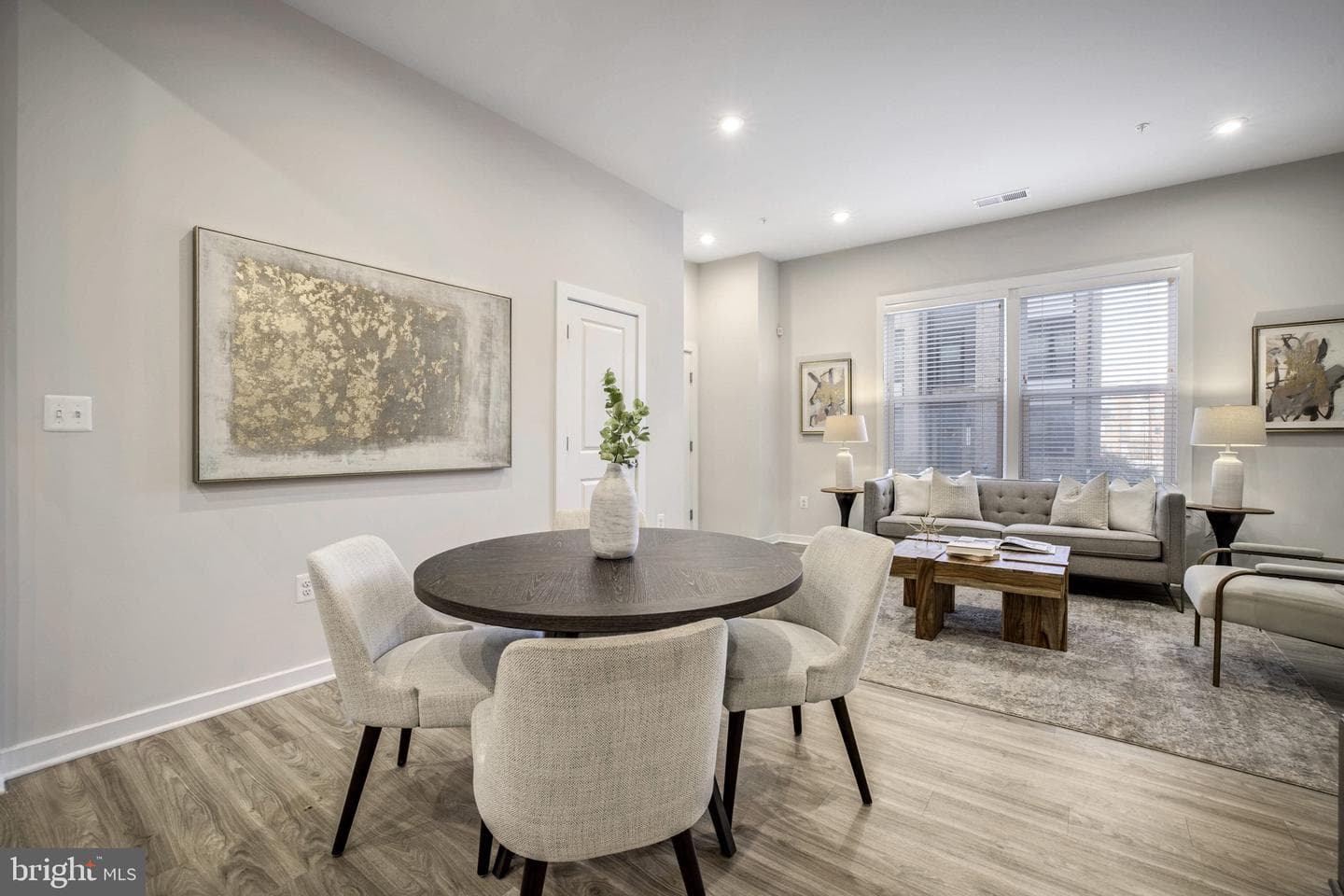16234 Connors Way #47 photo 5
