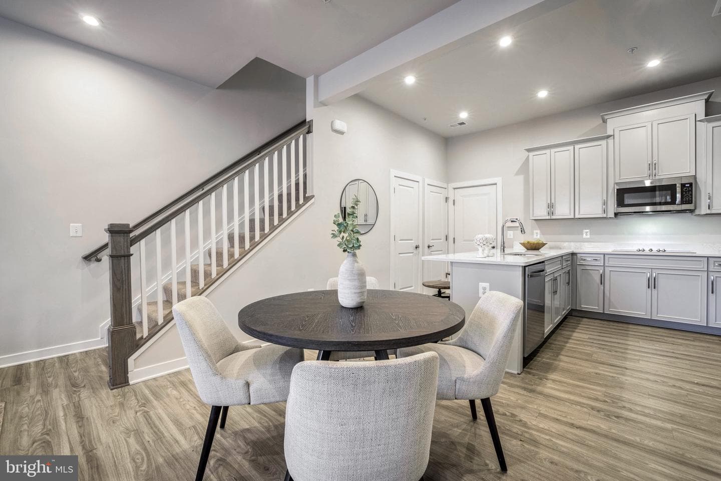 16234 Connors Way #47 photo 6