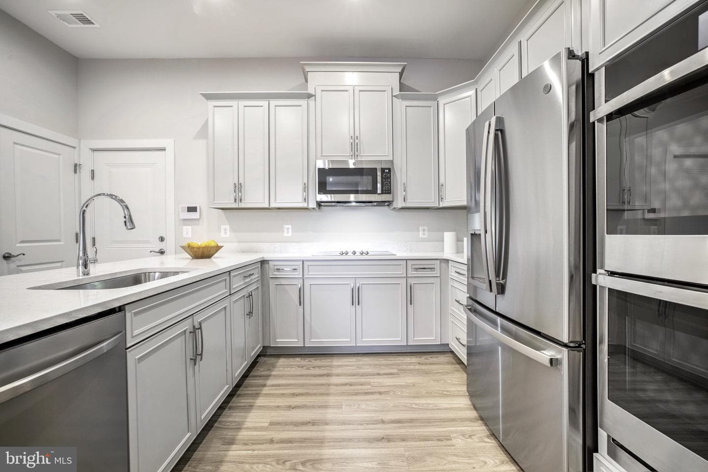 16234 Connors Way #47 photo 7