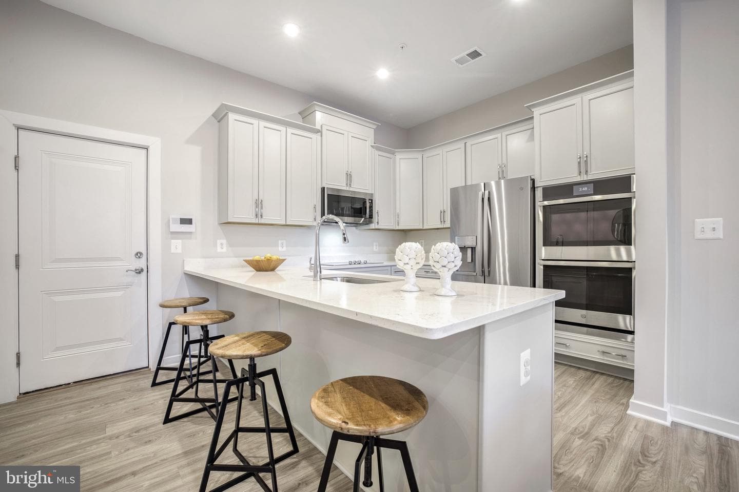 16234 Connors Way #47 photo 8