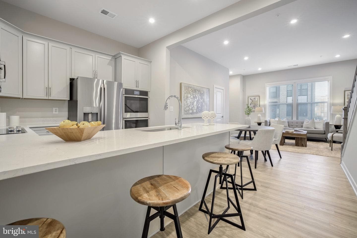 16234 Connors Way #47 photo 9