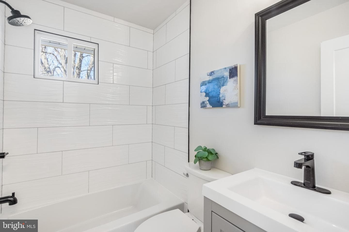 903 Laredo Road photo 12