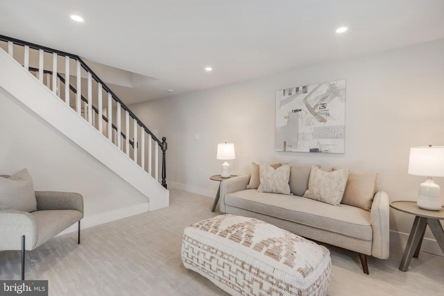 903 Laredo Road photo 17