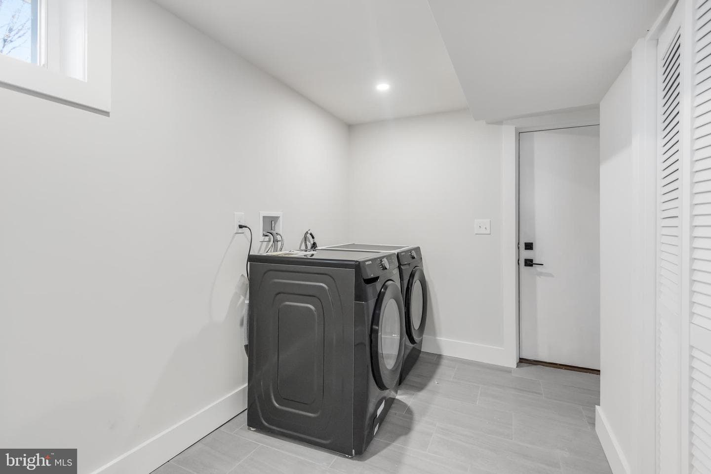 903 Laredo Road photo 21