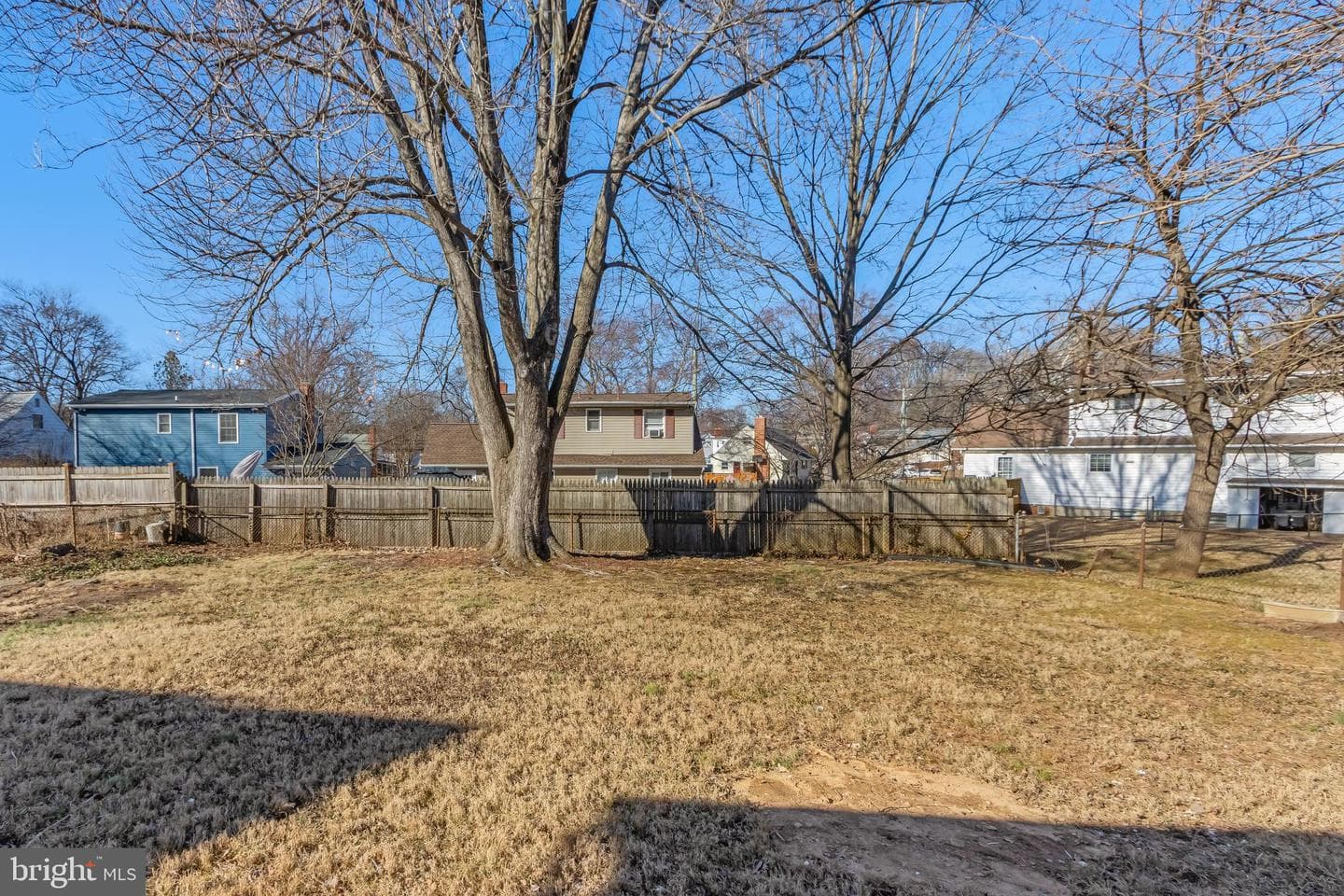 903 Laredo Road photo 22