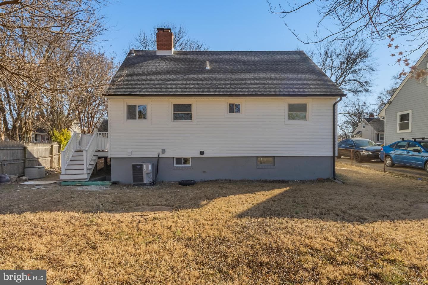 903 Laredo Road photo 23