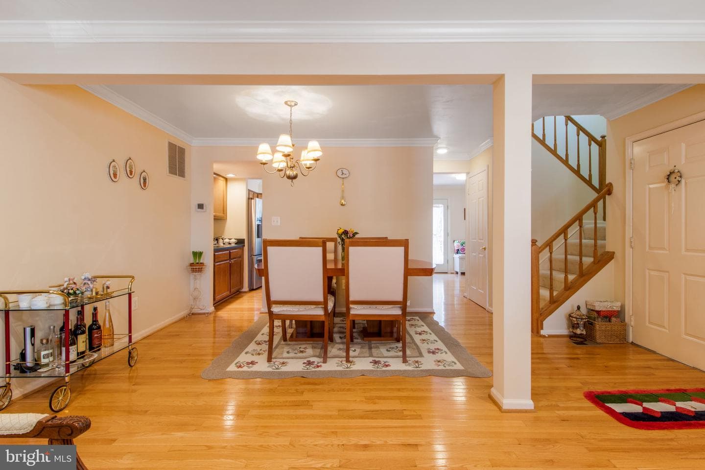 11627 Pleasant Meadow Drive photo 2