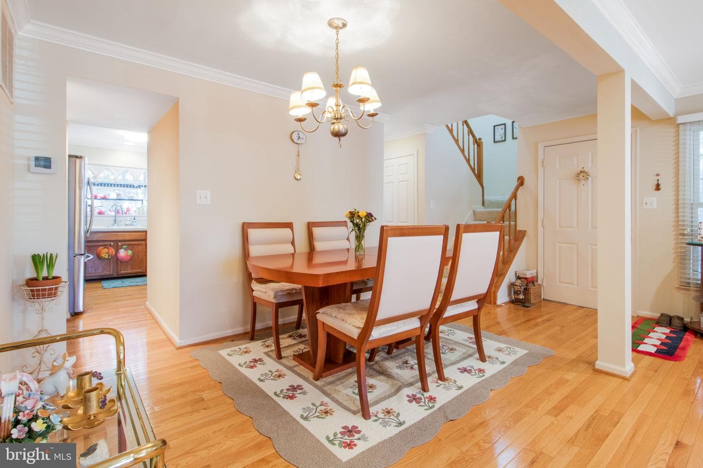 11627 Pleasant Meadow Drive photo 3