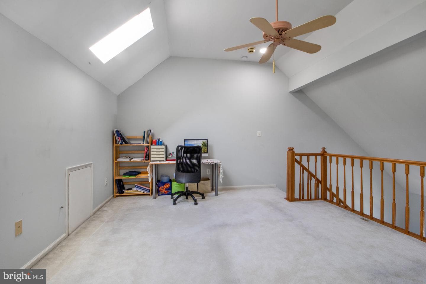 11627 Pleasant Meadow Drive photo 32