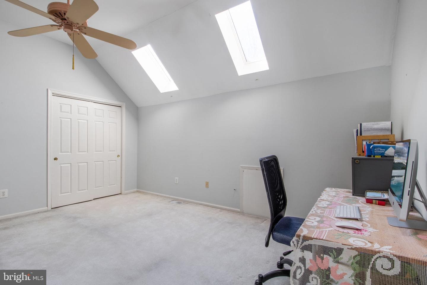 11627 Pleasant Meadow Drive photo 33