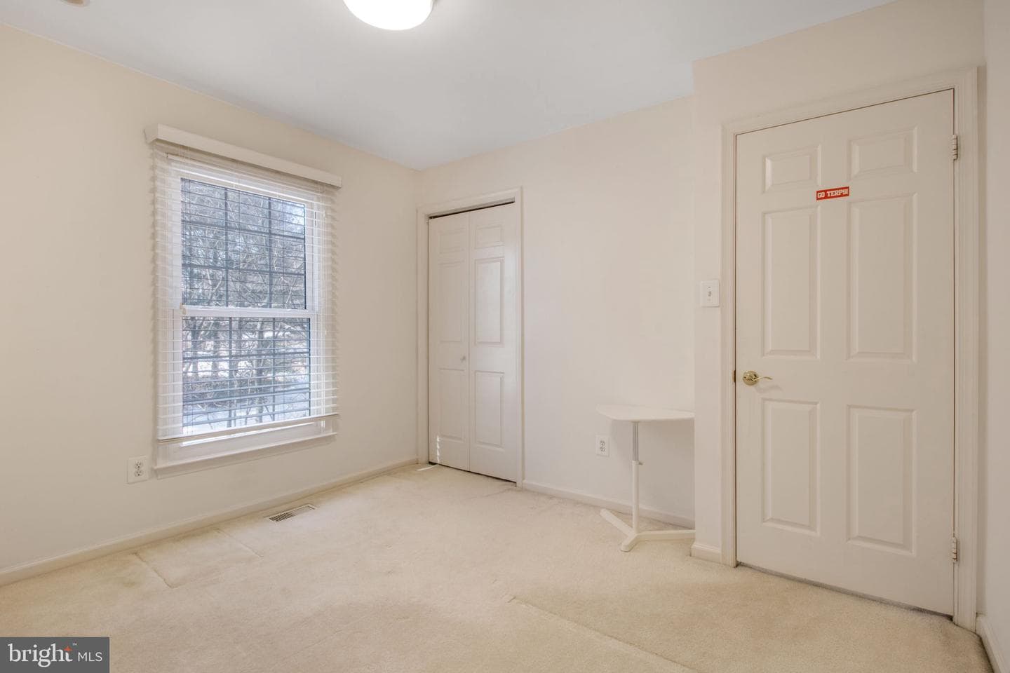 11627 Pleasant Meadow Drive photo 35