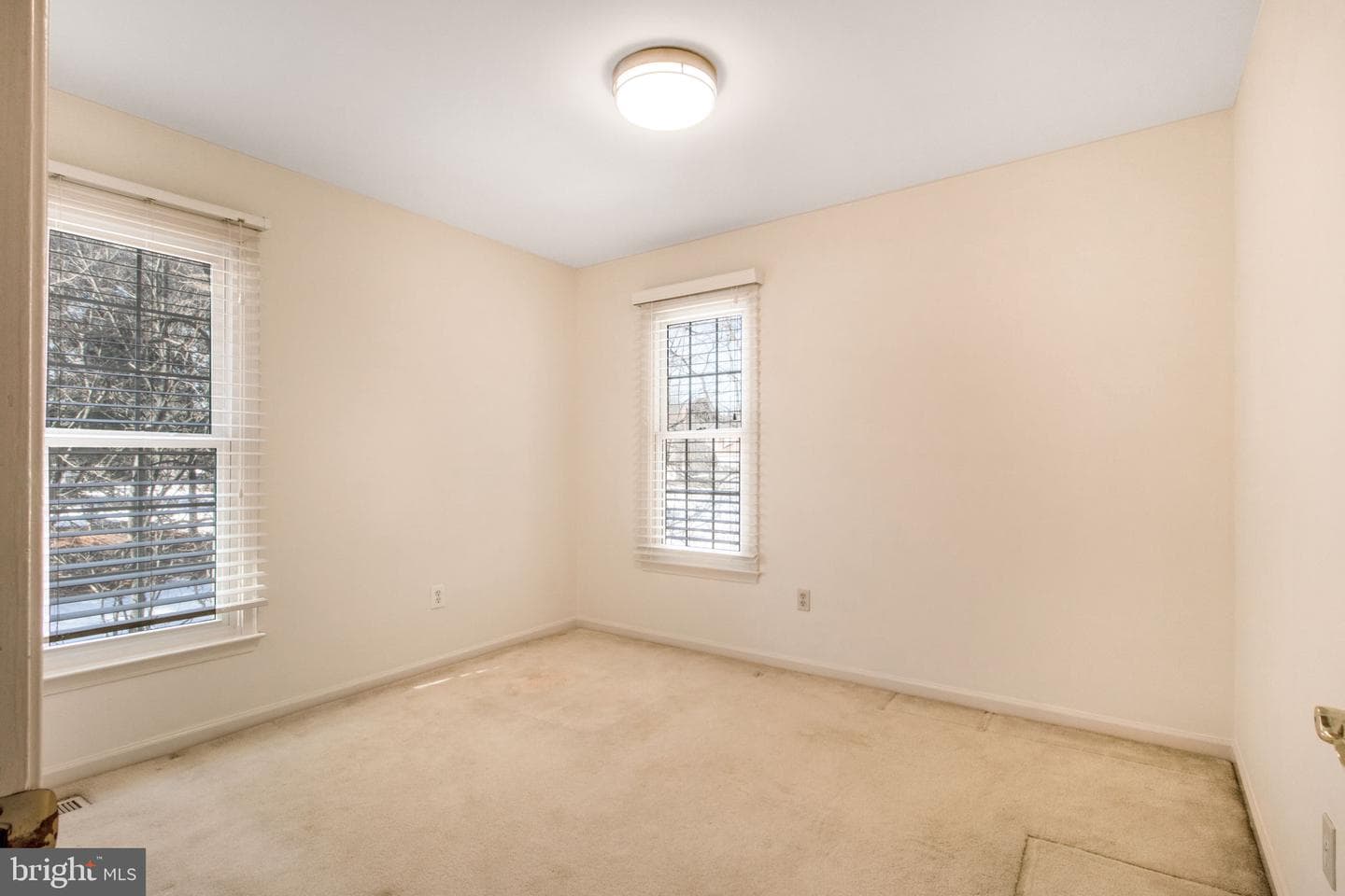 11627 Pleasant Meadow Drive photo 36