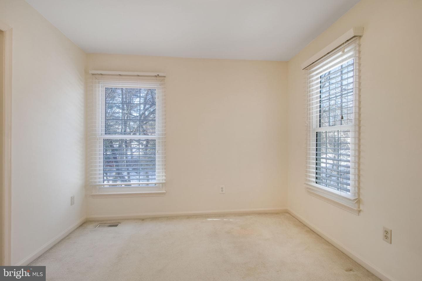 11627 Pleasant Meadow Drive photo 37