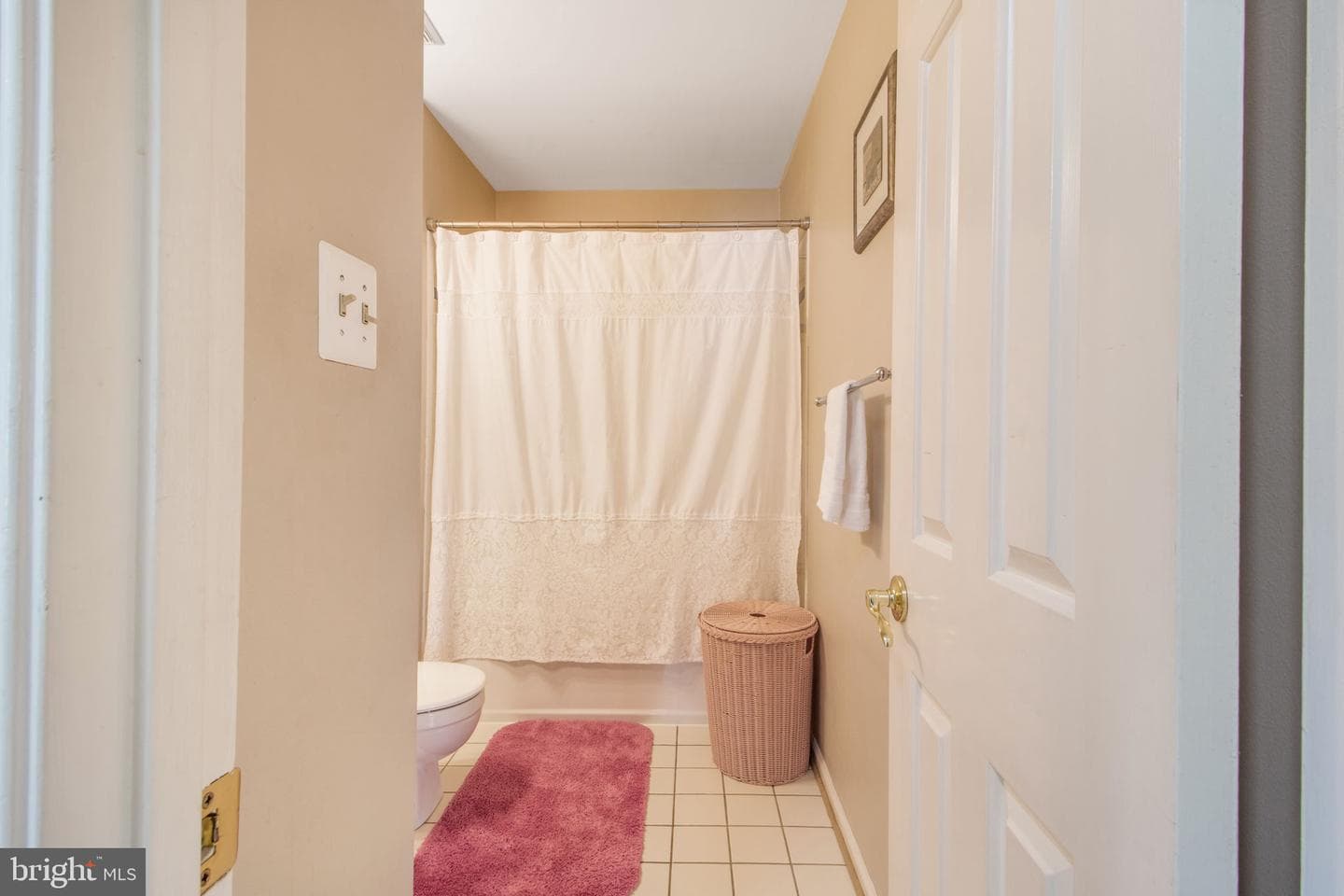 11627 Pleasant Meadow Drive photo 39