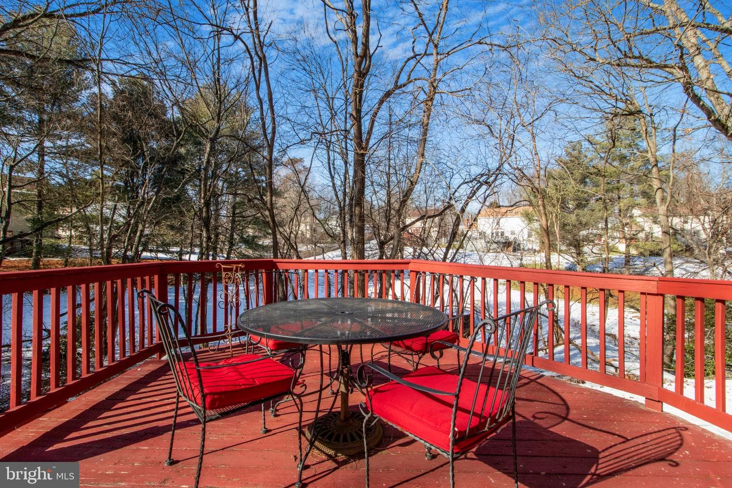 11627 Pleasant Meadow Drive photo 42