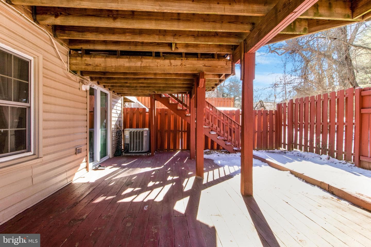 11627 Pleasant Meadow Drive photo 47