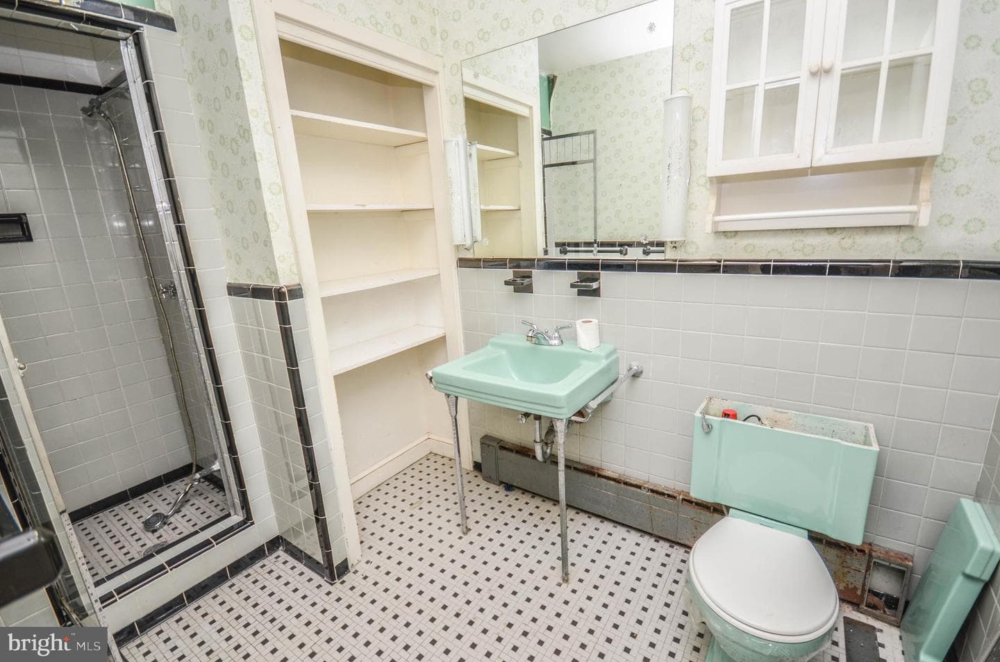 2727 Bel Pre Road photo 22