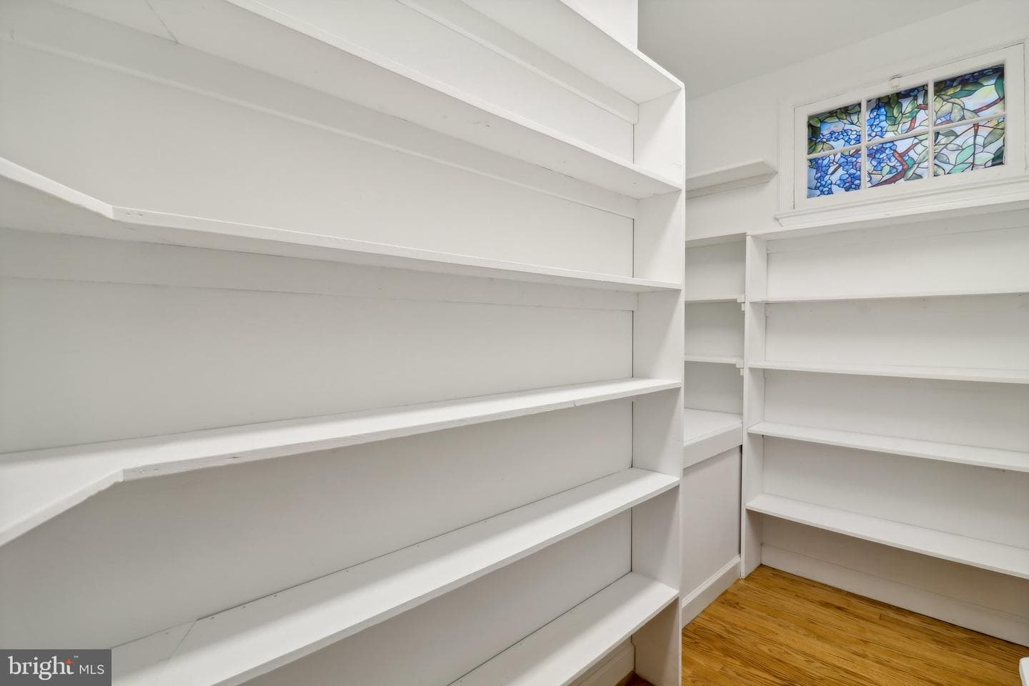 6417 Broad Street photo 11