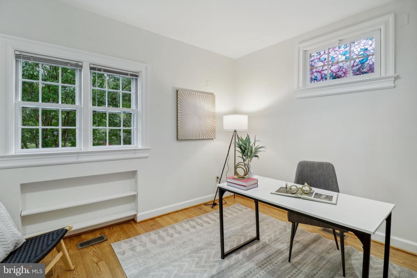 6417 Broad Street photo 13